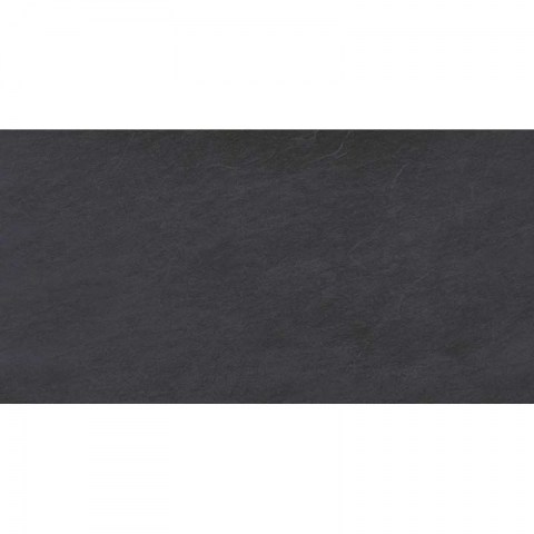 mediterraneo-base-33x665cm (1)